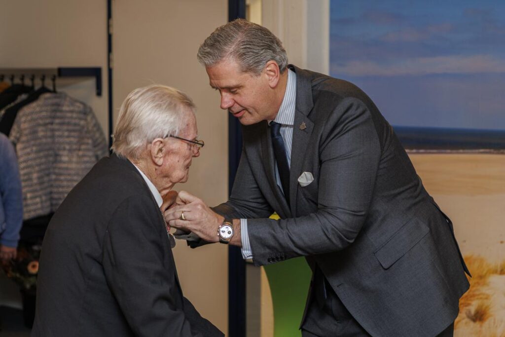 Studio Look J. Boden