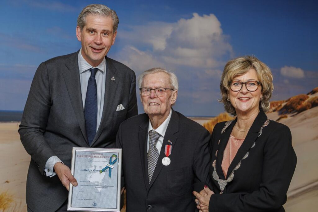 Studio Look J. Boden